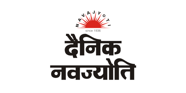 Navjyoti