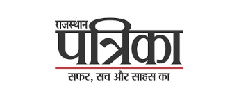 Patrika